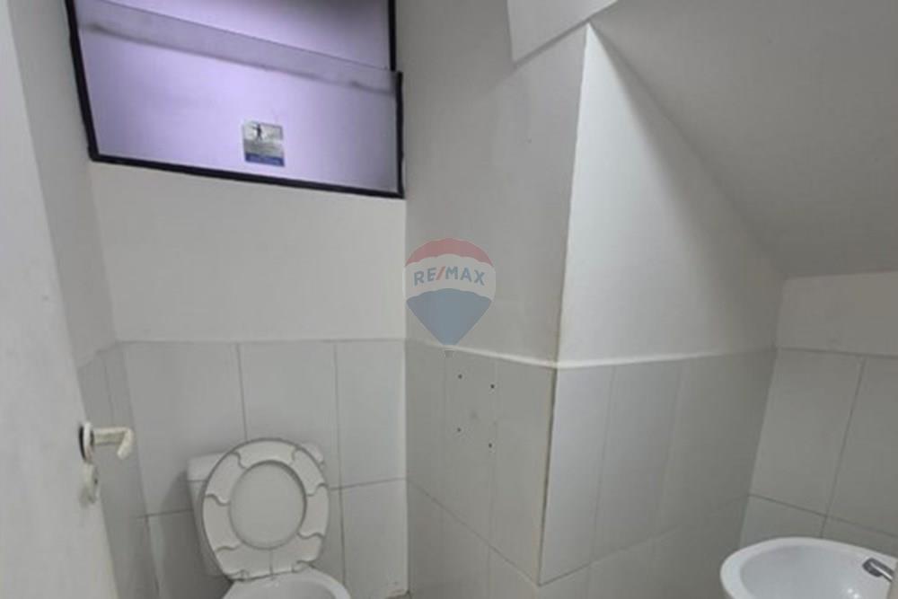 Ponto Comercial - Alugar - Atibaia , São Paulo - WhatsApp Image 2025-12-01 at 13.04.43 (2).jpeg - 690471141-129