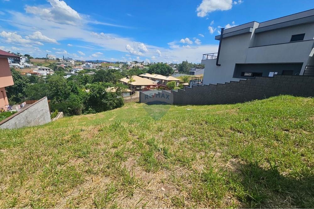 Terreno - Venda - Itupeva , São Paulo - lagos18.jpeg - 690801023-157