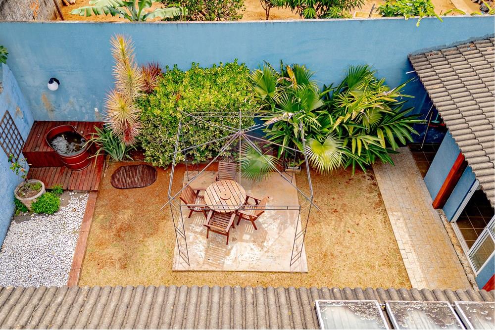 Casa - Venda - Atibaia , São Paulo - 59-casa-terrea-a-venda-jardim-do-lago-atibaia-remax-murilo-ferreto-lenita-zamana.jpg - Quintal - 690921044-66