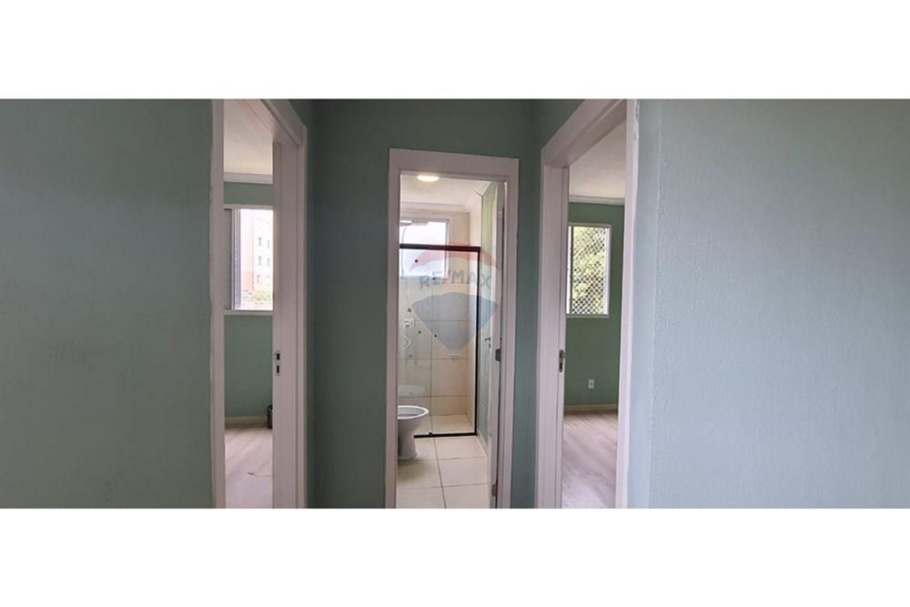 Apartamento - Alugar - Sumaré , São Paulo - WhatsApp Image 2025-10-31 at 16.05.49.jpeg - 690511042-382