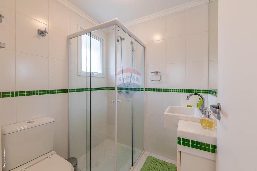 Casa de Condomínio - Venda - Vinhedo , São Paulo - f0872383-9040-4dbc-9c84-825d9c090b3b.jpg - 690941020-111