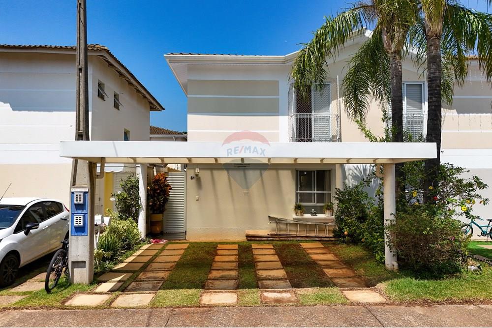 Casa de Condomínio - Venda - Jundiaí , São Paulo - DJI_20251015103941_0711_D_DJIMINI4PR.jpg - 690361027-8