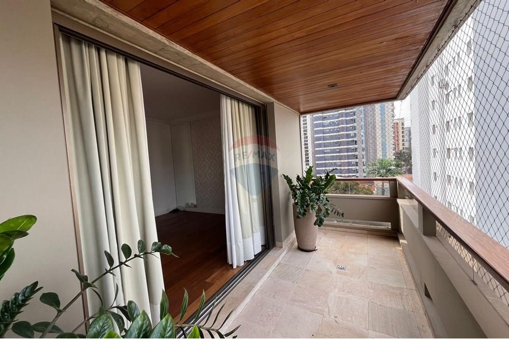 Apartamento - Alugar - Campinas , São Paulo - WhatsApp Image 2025-10-17 at 21.23.00 (3).jpeg - 690681050-211