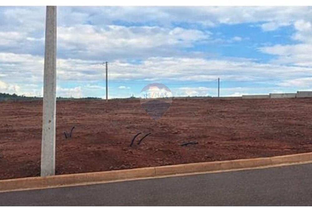 Terreno - Venda - Araraquara , São Paulo - IMG-20260214-WA0010 (1).jpg - 690151103-8