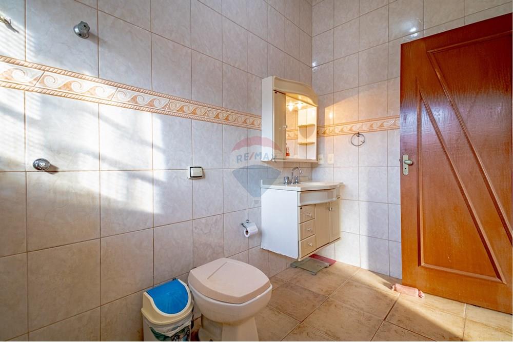 Casa de Campo - Venda - Atibaia , São Paulo - 45 - Vale das Flores.jpg - 690921092-7