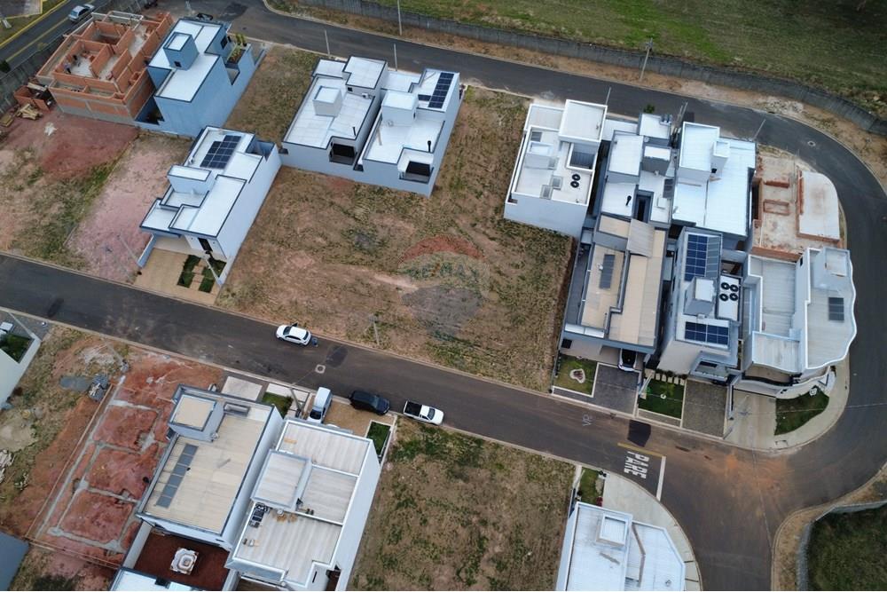 Terreno - Venda - São Paulo , São Paulo - DJI_0068.JPG - 690751034-139