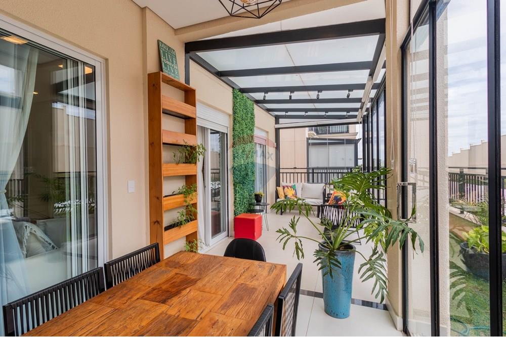 Apartamento - Venda - Campinas , São Paulo - FOTOS IMOBILIARIAS - BRMAKER - EVOKE 18-29.jpg - 690211035-44