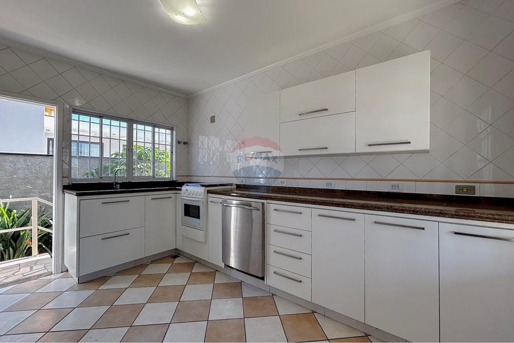 Casa de Condomínio - Alugar - Vinhedo , São Paulo - 16-IMG_6153.jpg - 690941009-139