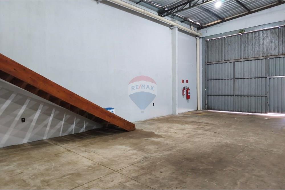 Galpão - Alugar - Mogi Guaçu , São Paulo - WhatsApp Image 2025-12-08 at 22.49.21.jpeg - 690521018-248