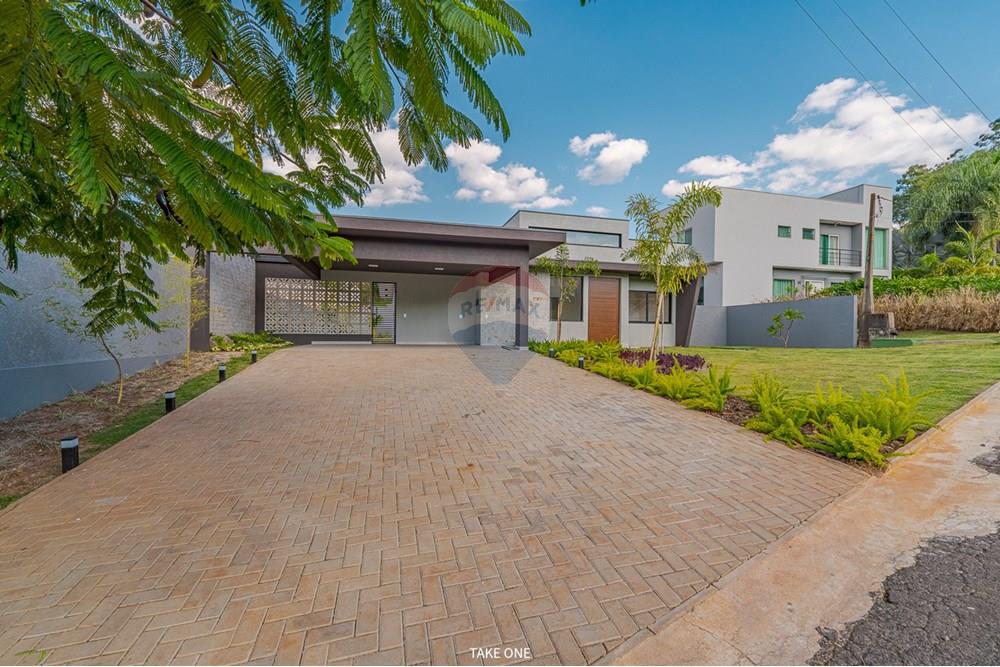 Casa de Condomínio - Venda - Itupeva , São Paulo - TAKEONE-12469.jpg - 690131011-335