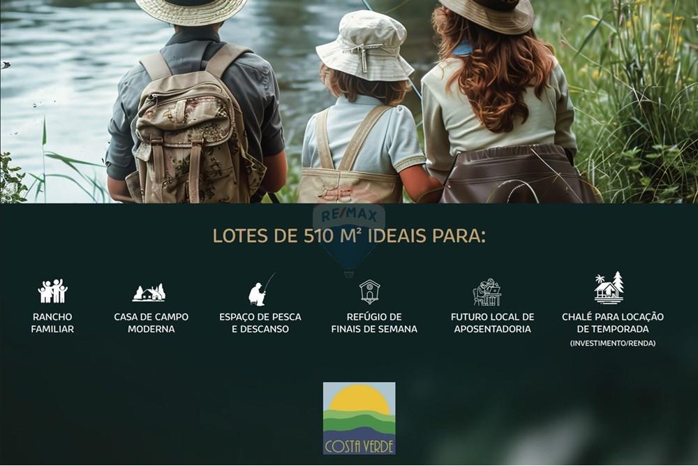 Terreno - Venda - Avaré , São Paulo - Folder13.jpg - Layout aberto - 690591052-34