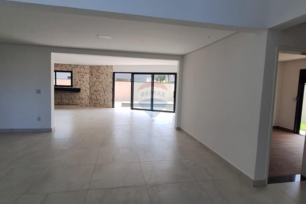 Casa de Condomínio - Alugar - Louveira , São Paulo - WhatsApp Image 2026-01-28 at 18.59.00 (2).jpeg - 690941025-198