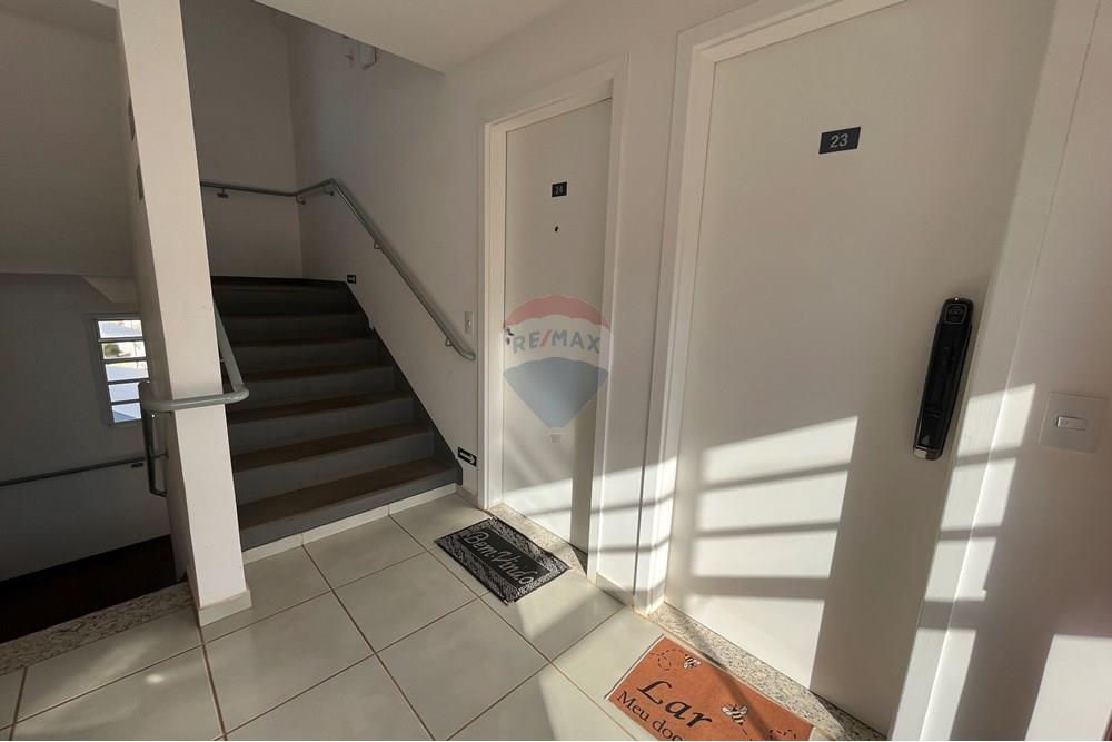 Apartamento - Alugar - Cosmópolis , São Paulo - IMG_3991.JPG - 690511358-15