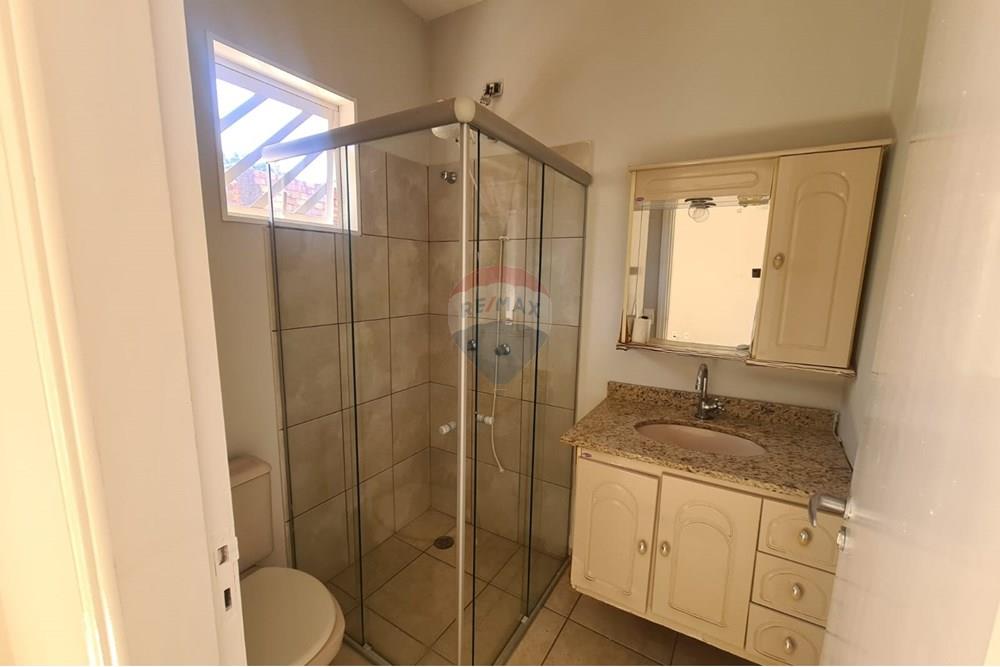 Sobrado - Venda - Piracicaba , São Paulo - WhatsApp Image 2025-08-13 at 12.21.09 (1).jpeg - 690571037-21