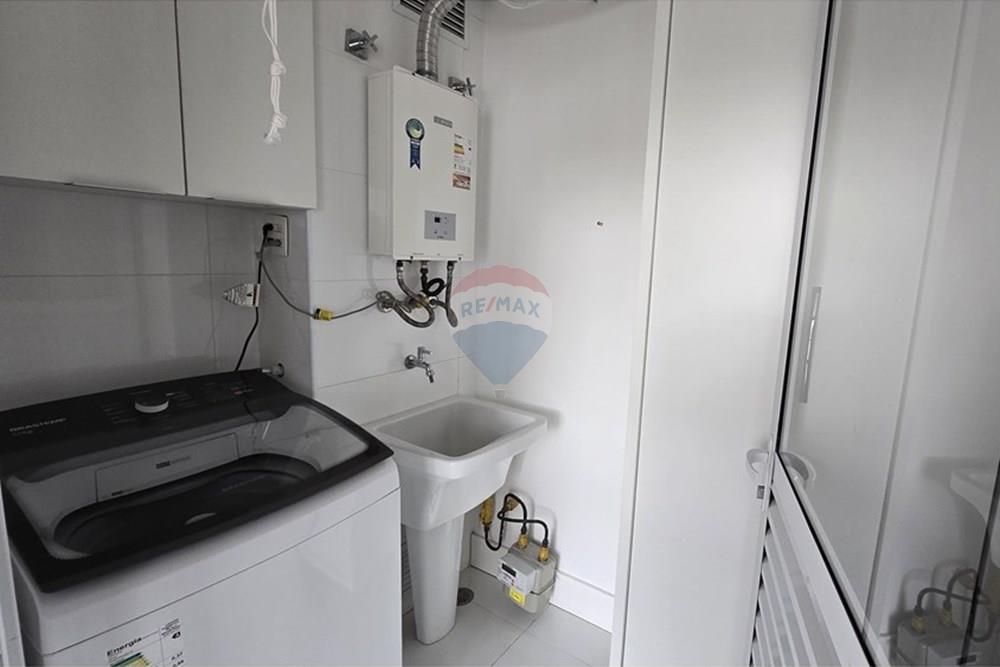 Apartamento - Alugar - Barueri , São Paulo - 8.jpeg - 691141038-64