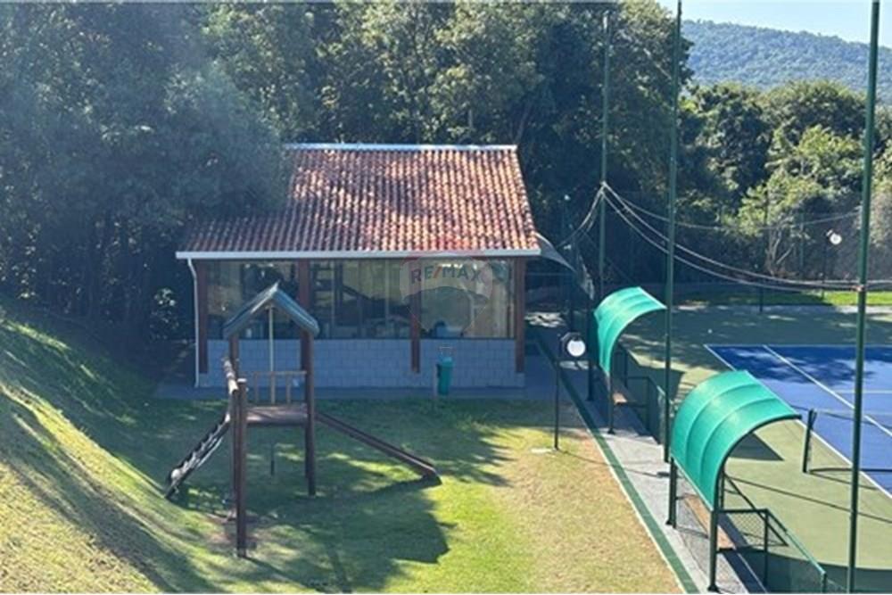 Terreno - Venda - Itupeva , São Paulo - JD RIBEIRÃO I 2.jpg - 690801043-90