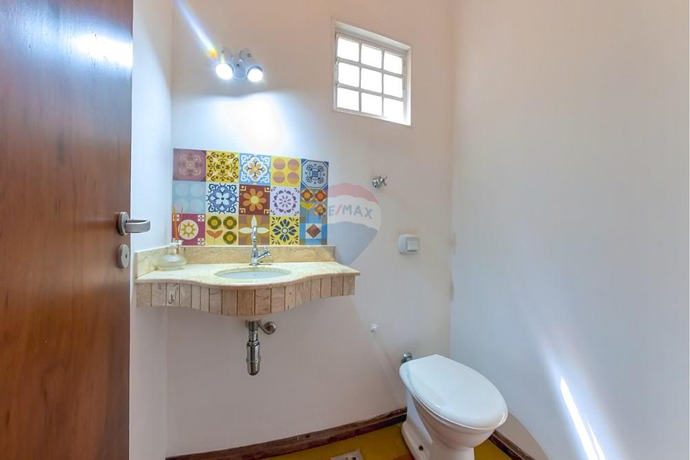 Casa - Venda - Pirassununga , São Paulo - Tratada-5(1).jpg - 690481046-2