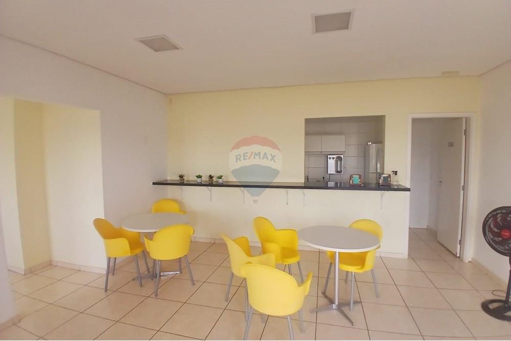 Apartamento - Alugar - Sumaré , São Paulo - IMG-20251210-WA0096.jpg - 690531082-52