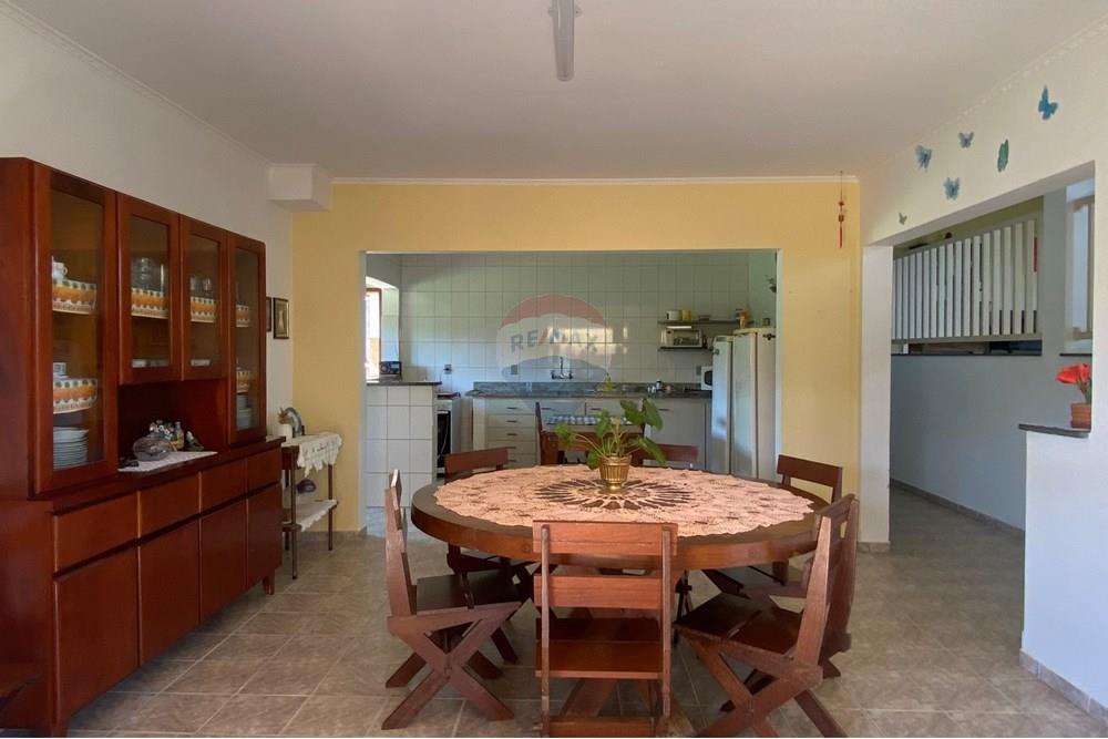 Chácara / Sítio / Fazenda - Venda - Jarinu , São Paulo - I.JPEG - 691121002-22
