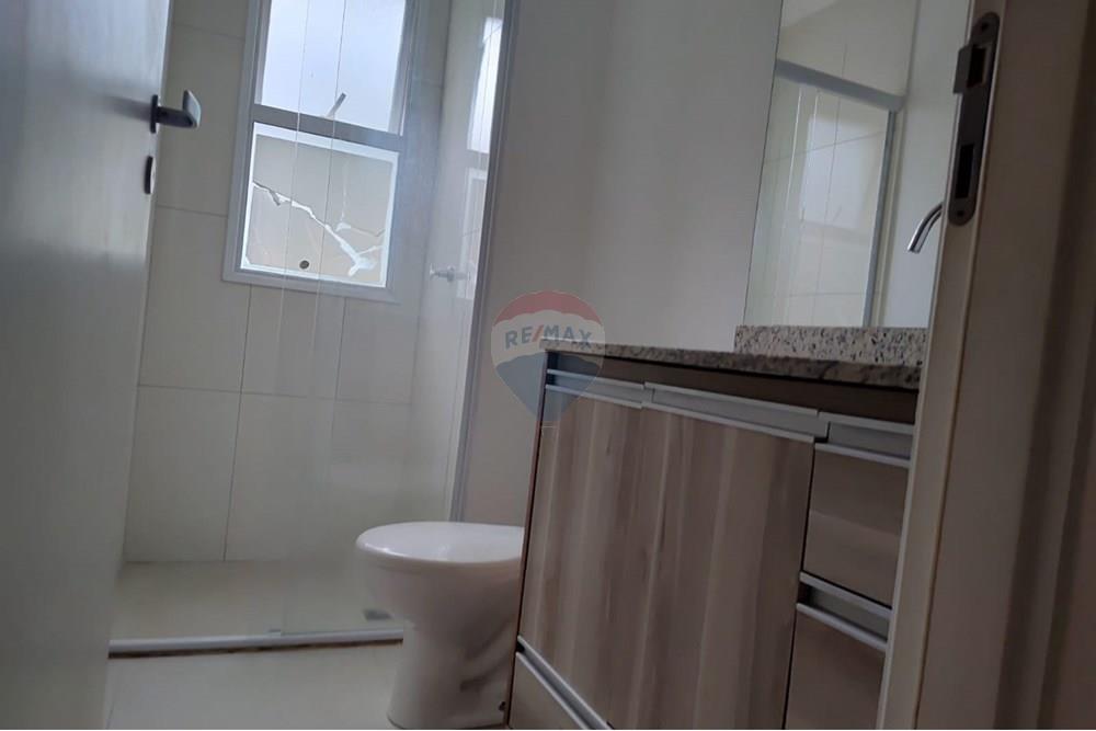 Apartamento - Alugar - Paulínia , São Paulo - WhatsApp Image 2025-12-20 at 00.03.04.jpeg - 690511256-29