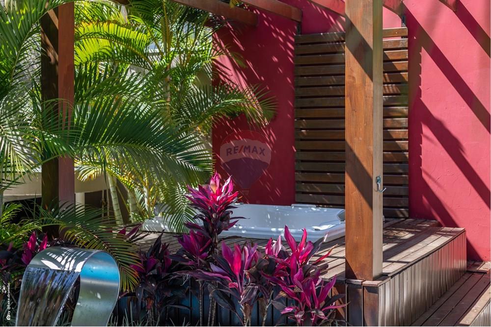 Casa de Condomínio - Venda - Campinas , São Paulo - TKD-5762.jpg - Área Gourmet - 690681118-96