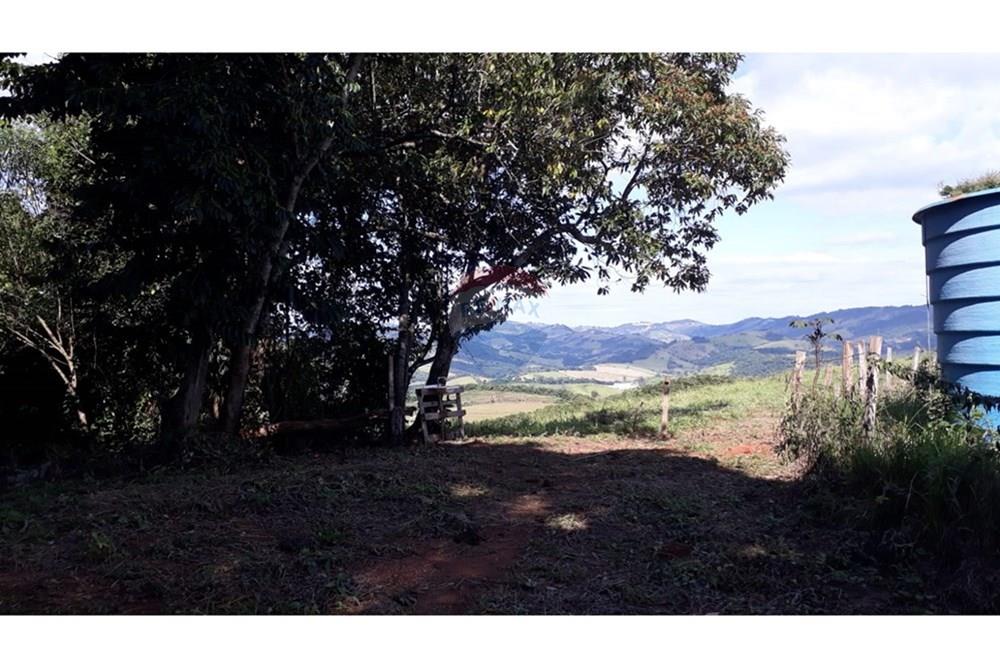 Terreno - Venda - Lindóia , São Paulo - WhatsApp Image 2025-05-20 at 17.11.40.jpeg - 690291056-36