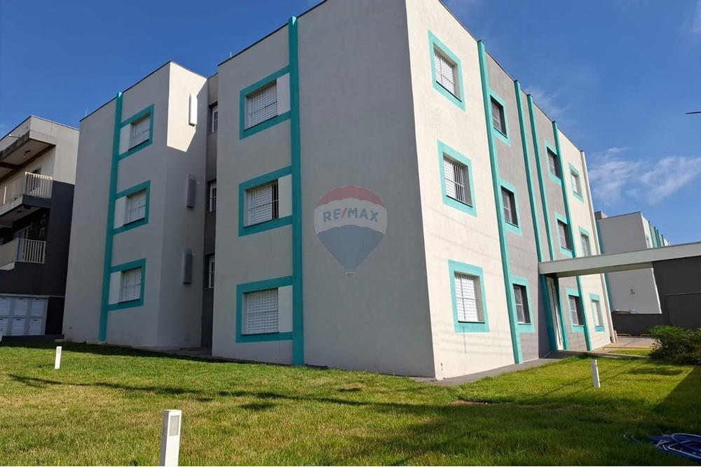 Apartamento - Alugar - Americana , São Paulo - Imagem do WhatsApp de 2025-07-08 à(s) 14.51.08_c2119445.jpg - 691071030-1