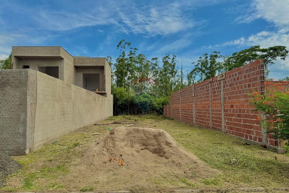 Terreno - Venda - Piracicaba , São Paulo - IMG_1706.JPG - 690781102-69