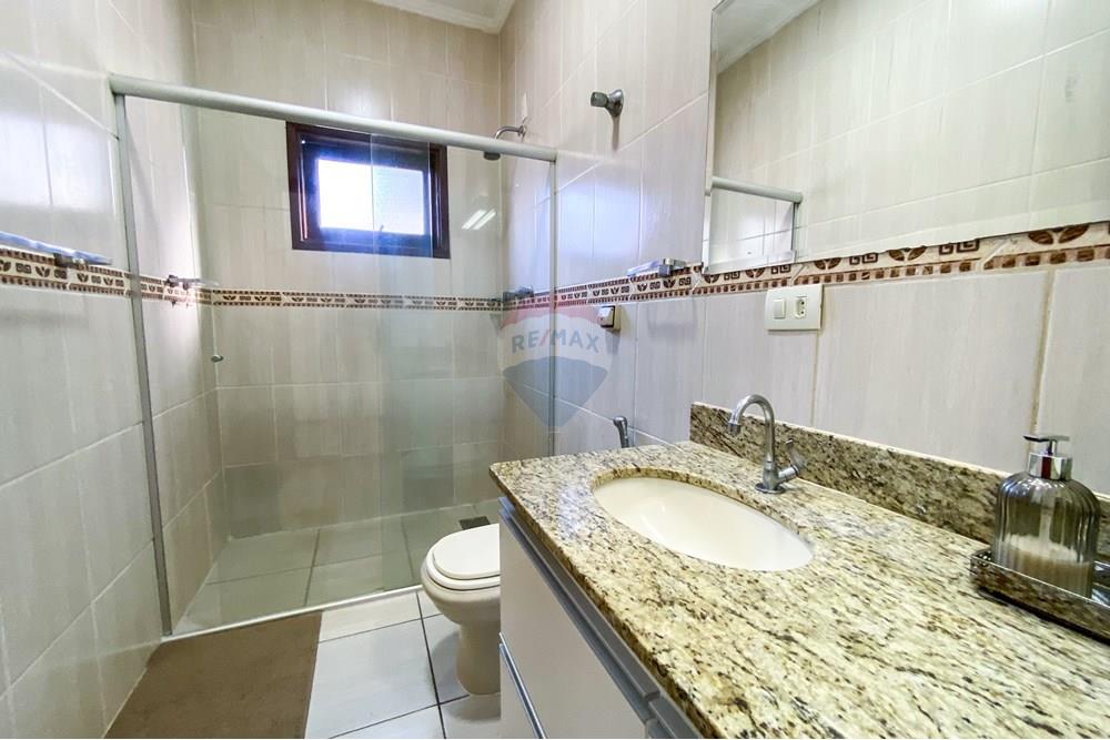 Casa - Alugar - Mogi Mirim , São Paulo - IMG_0926.JPG - 690751017-158