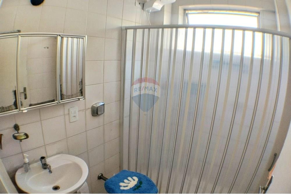 Apartamento - Venda - Guarujá , São Paulo - WhatsApp Image 2025-09-01 at 18.58.55.jpeg - 690501050-110