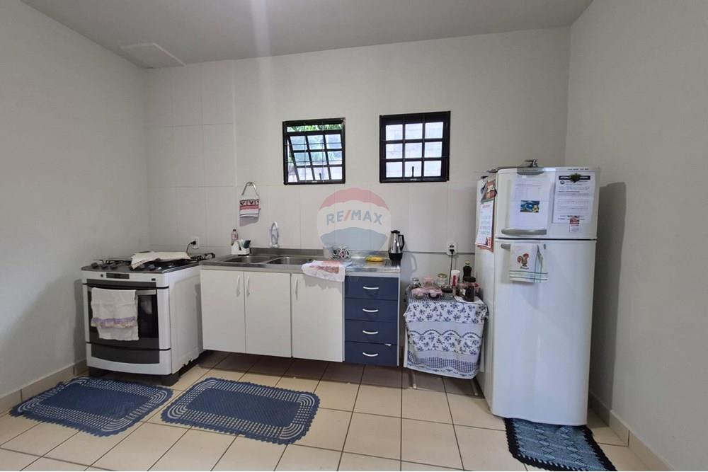 Casa - Venda - Campinas , São Paulo - WhatsApp Image 2025-11-14 at 16.31.24 (4).jpeg - Cozinha - 690511202-54