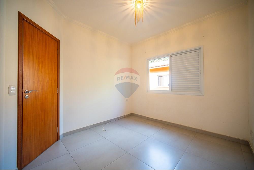 Casa de Condomínio - Venda - Vargem Grande Paulista , São Paulo - Wagner - Paysagem Seren_-24 Quarto Suíte II.jpg - 691151027-5