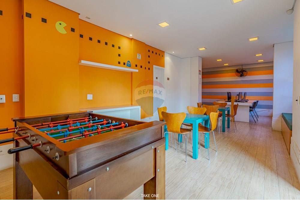 Apartamento - Venda - Campinas , São Paulo - 1755009024756-01fotos_022.jpeg - 690131111-25