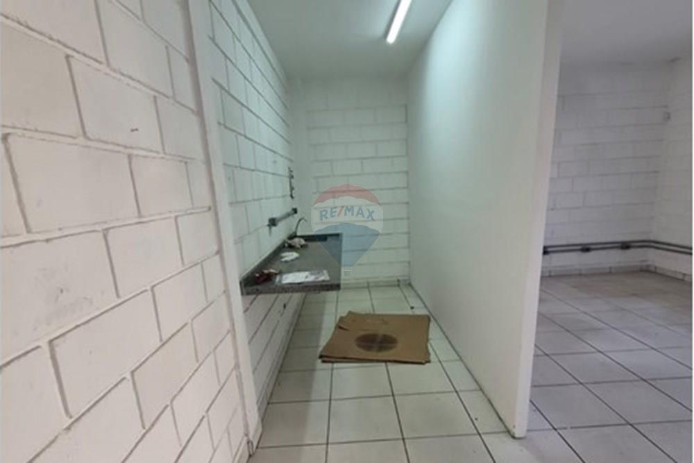 Galpão - Alugar - Atibaia , São Paulo - WhatsApp Image 2025-12-03 at 14.33.08 (1).jpeg - 690471141-130