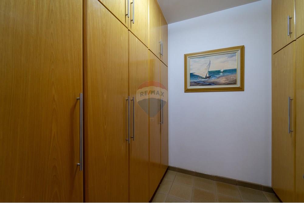 Chácara / Sítio / Fazenda - Venda - Jundiaí , São Paulo - DSC04635.jpg - 690591050-10