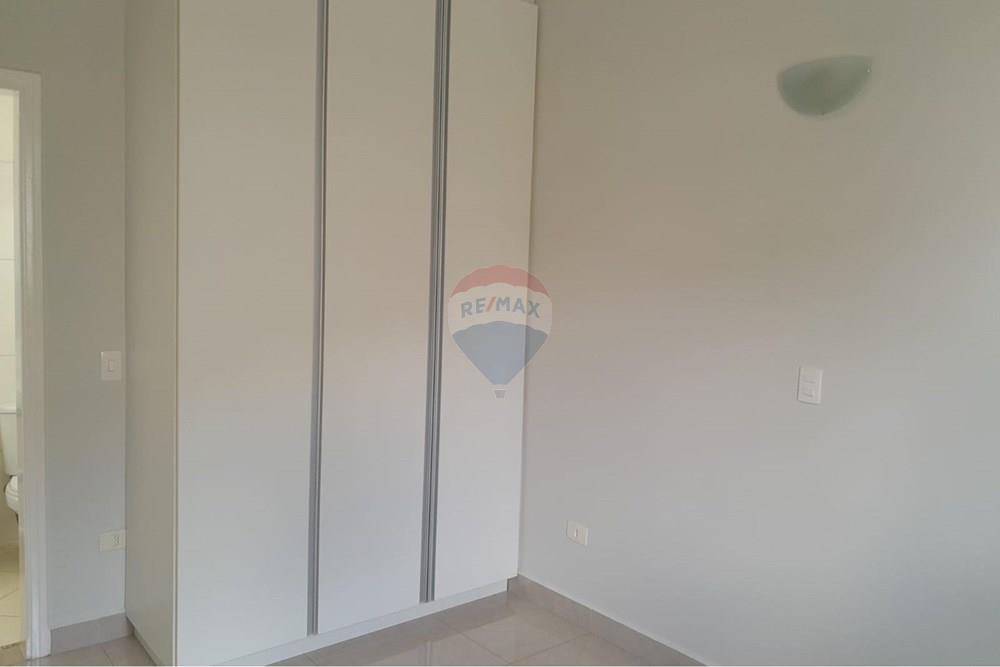 Casa de Condomínio - Alugar - Vinhedo , São Paulo - a829750b-6ff5-47a2-a6a7-8673a88855f8.jpg - 690541093-183