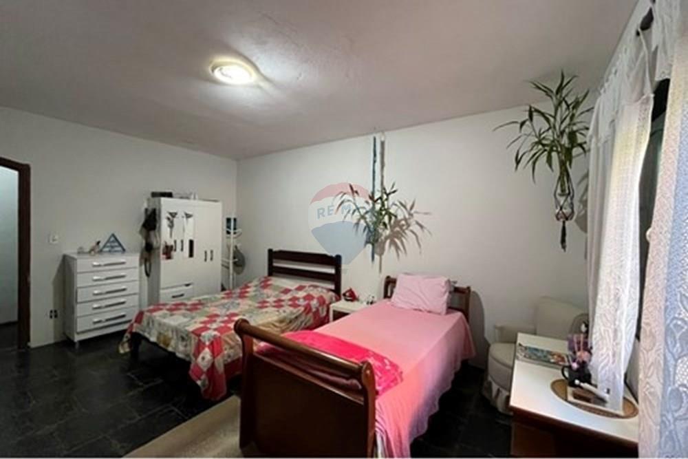 Chácara / Sítio / Fazenda - Venda - Monte Mor , São Paulo - WhatsApp Image 2026-01-20 at 14.01.07.jpeg - 690701025-83