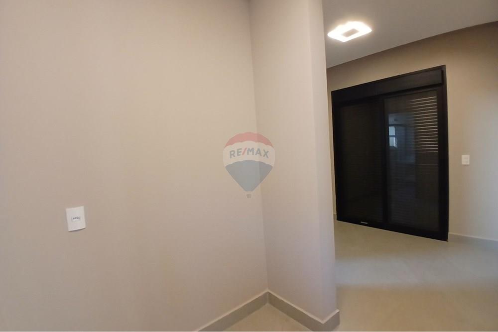 Casa - Alugar - Jaguariúna , São Paulo - 1000244030.jpg - 690671068-35