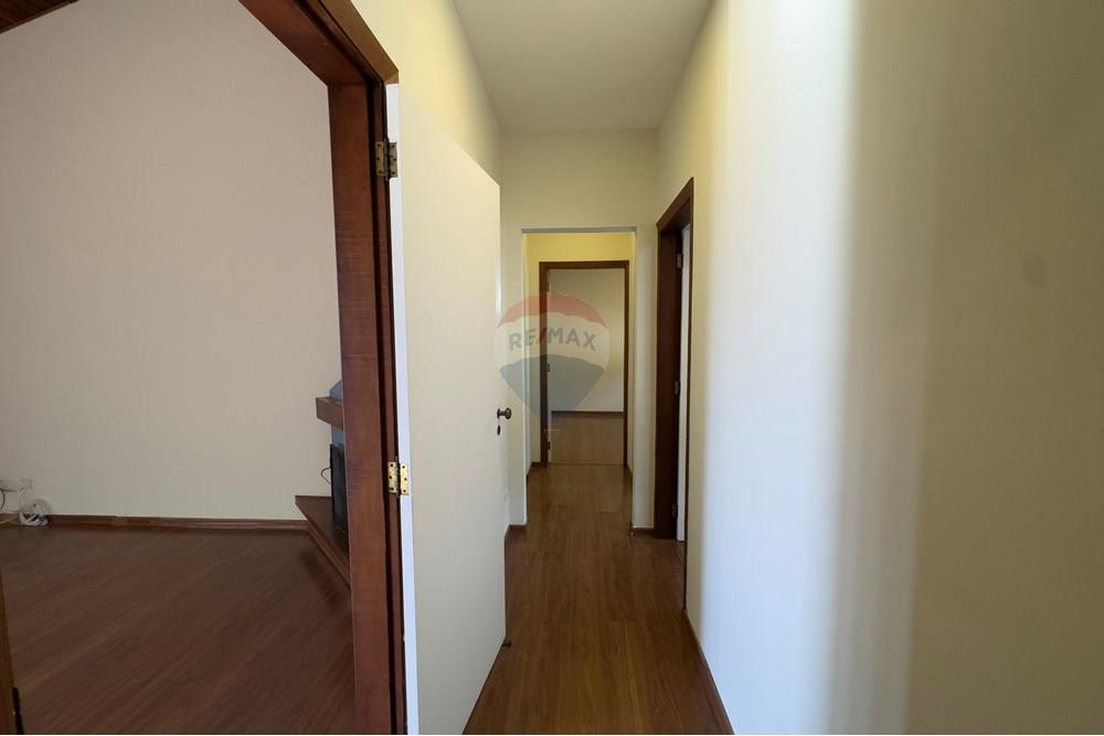 Casa de Condomínio - Alugar - Atibaia , São Paulo - 35.jpg - 690921044-109