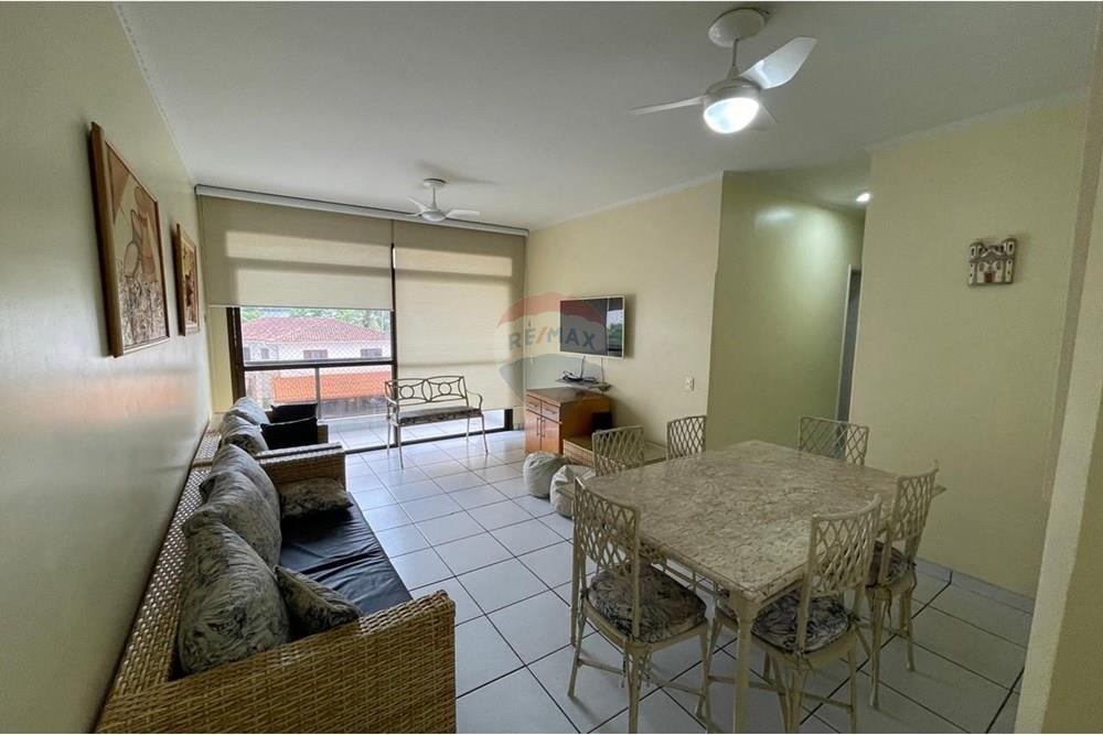 Apartamento - Venda - Guarujá , São Paulo - WhatsApp Image 2025-11-24 at 16.52.22.jpeg - 690501004-1056