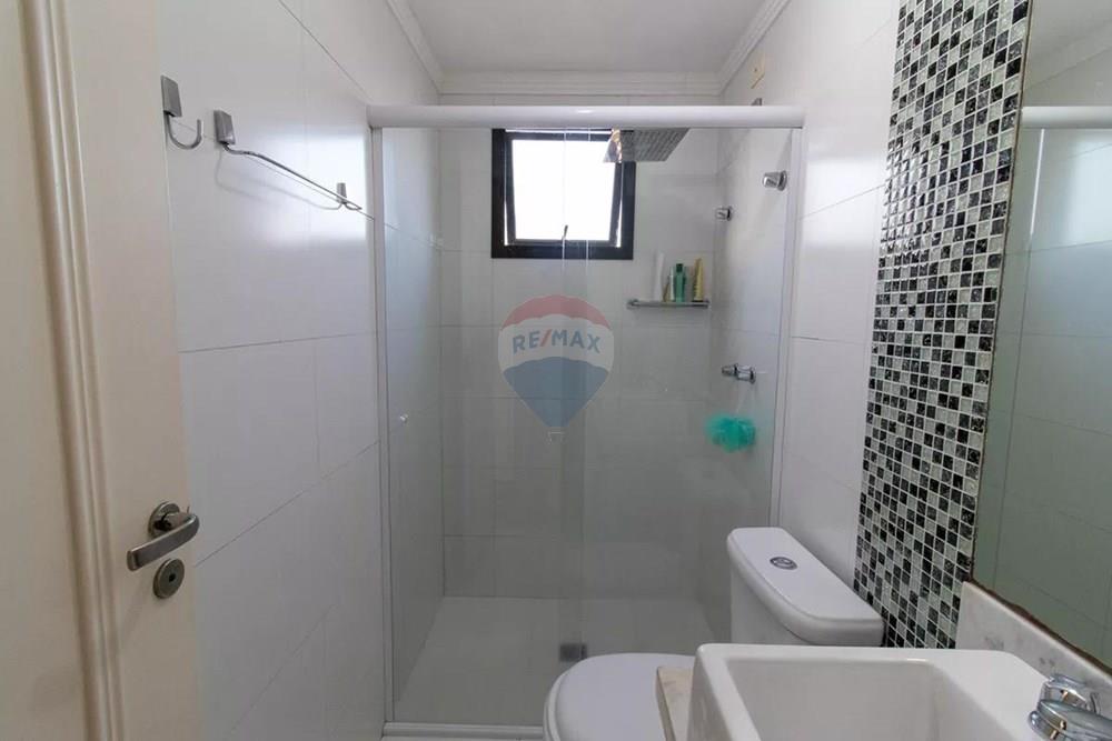 Apartamento - Alugar - Campinas , São Paulo - WhatsApp Image 2026-03-16 at 12.52.21 (26).jpeg - 690681050-247