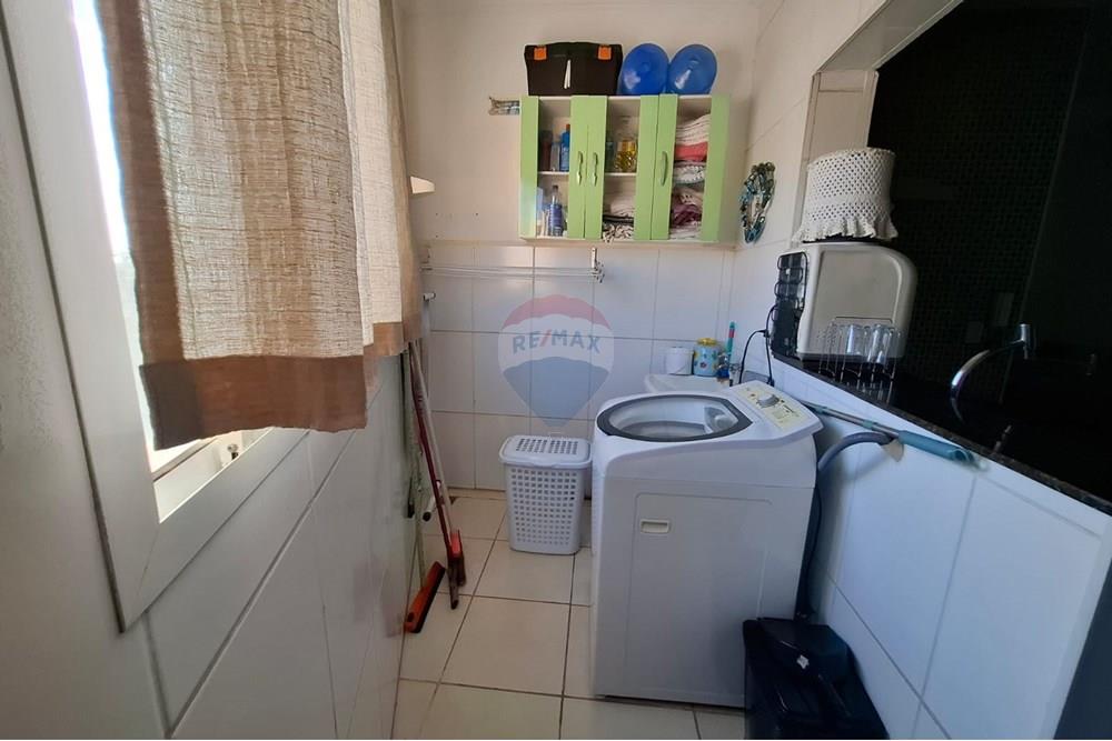 Apartamento - Venda - Americana , São Paulo - Imagem do WhatsApp de 2025-08-15 à(s) 14.01.09_2a5dadf4.jpg - 691071030-9