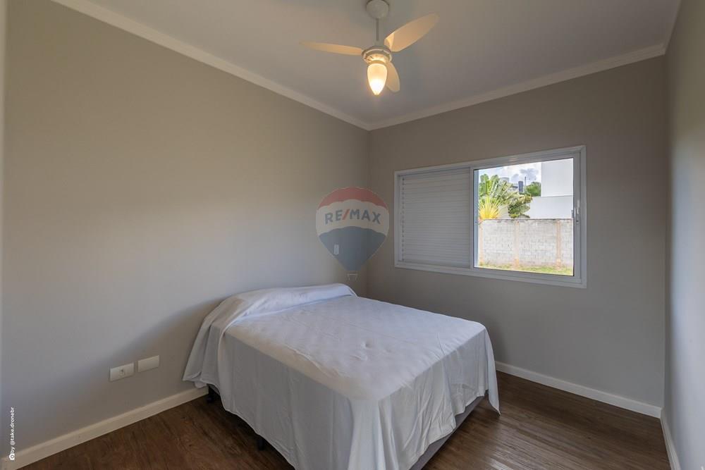 Casa de Condomínio - Venda - Itatiba , São Paulo - TKD-14345.jpg - 690661013-269