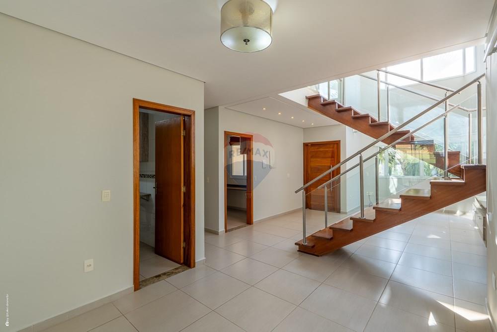 Casa de Condomínio - Alugar - Louveira , São Paulo - TKD-1876.jpg - 690941025-172