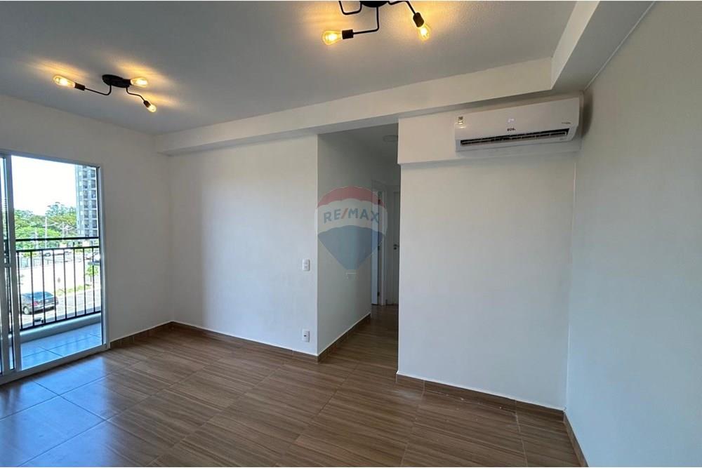 Apartamento - Alugar - Hortolândia , São Paulo - WhatsApp Image 2025-01-23 at 14.36.47 (13).jpeg - 690701025-82