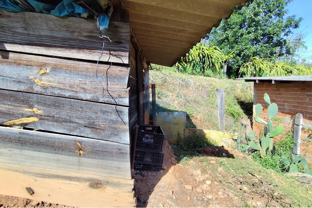 Chácara / Sítio / Fazenda - Venda - Itapira , São Paulo - 1751510168640.jpg - 690291085-364