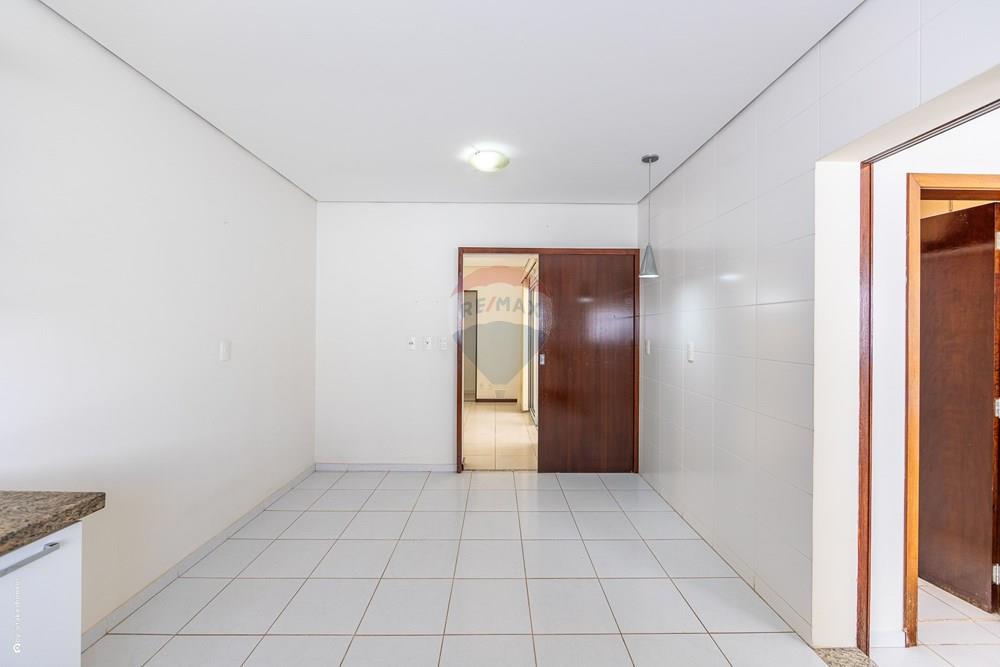 Casa de Condomínio - Venda - Louveira , São Paulo - TKD-13791.jpg - 690941025-197