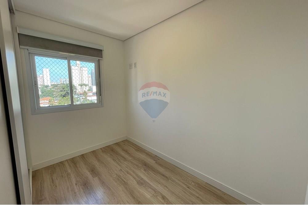 Apartamento - Alugar - Campinas , São Paulo - IMG-20250923-WA0029.jpg - 690851105-6