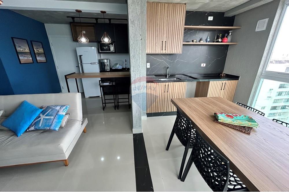 Apartamento - Venda - Guarujá , São Paulo - 2025-09-16 15.51.17.jpg - 690551069-72