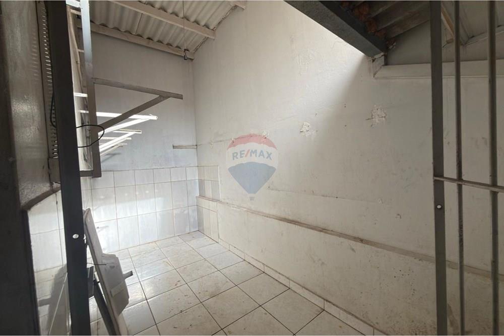 Cj. Comercial/ Sala - Alugar - Sumaré , São Paulo - WhatsApp Image 2026-03-30 at 16.53.04 (2).jpeg - 691101011-13